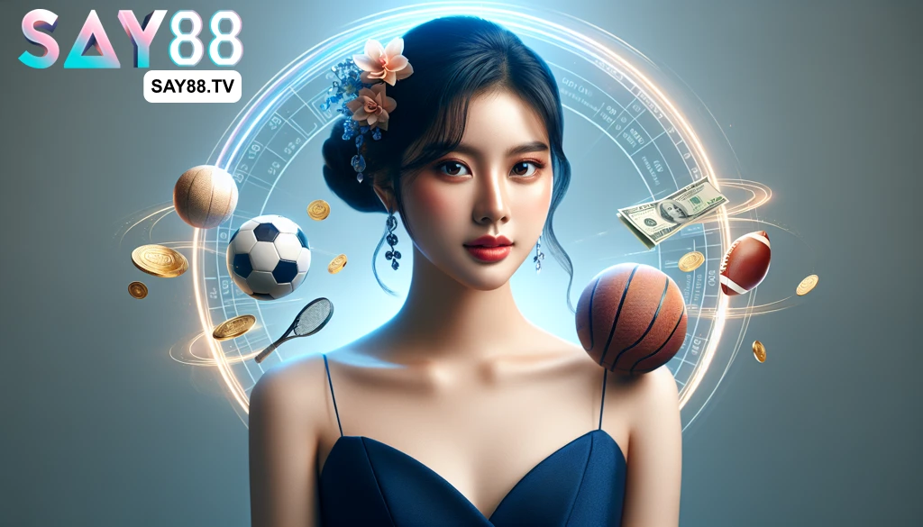 12BET - Top 10 nhà cái uy tín tại Việt Nam