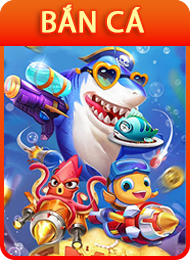 bắn cá SAY88 icon