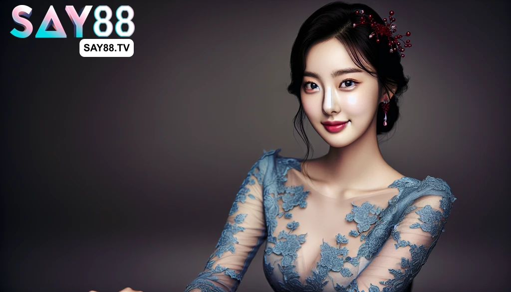 Banner cách chơi ba cây