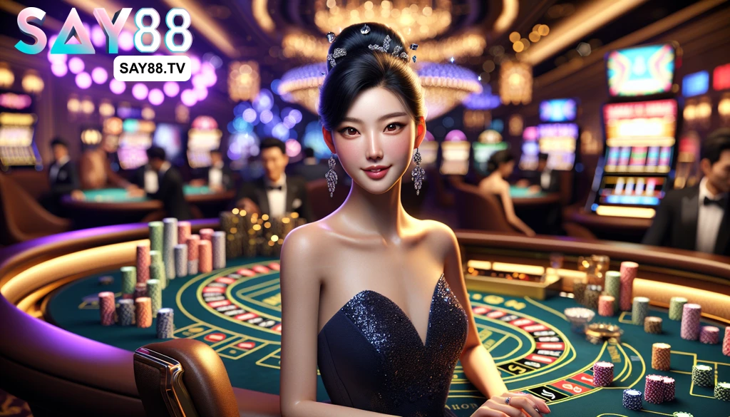 Bốn đôi thông chặt được gì? Bao gồm cả 3 đôi thông không