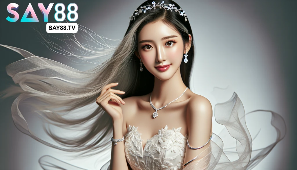 Bốn đôi thông chặt được gì trong game bài tiến lên miền Nam