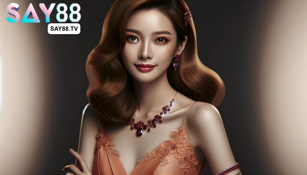 Các sự kiện khuyến mãi độc quyền tại nổ hũ FC SAY88