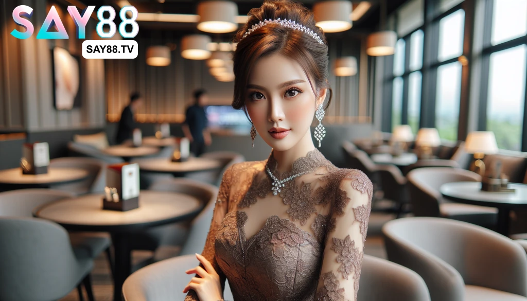 Cách lấy mật khẩu đăng nhập và rút tiền nhanh chóng