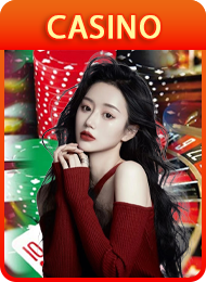 Casino SAY88 banner