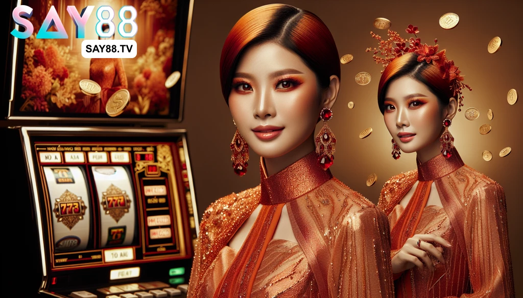 Chiến thuật để giành chiến thắng tại PG nổ hũ