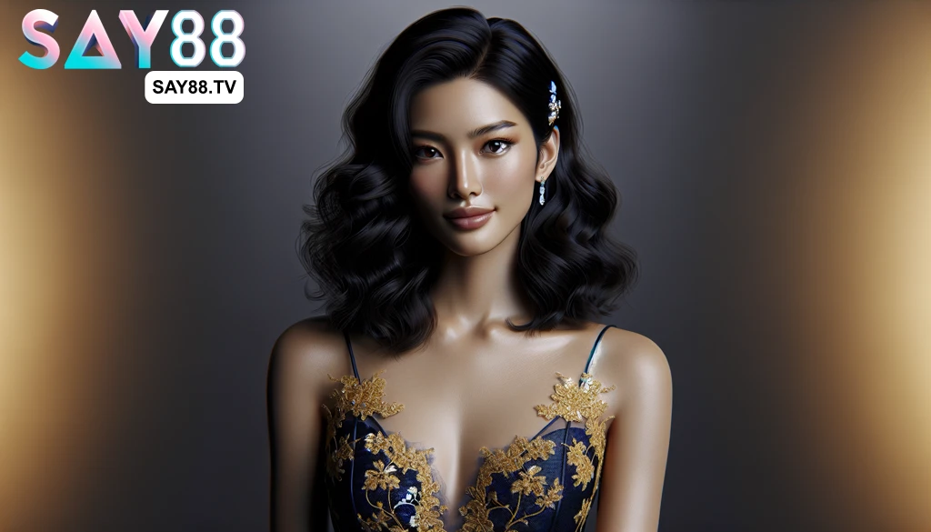 Dấu hiệu dễ nhận diện nhóm kéo Baccarat lừa đảo,có hành vi gian xảo