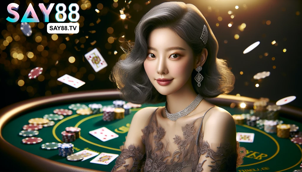 Đúc Kết kinh nghiệm chinh phục game bài tại nhà cái