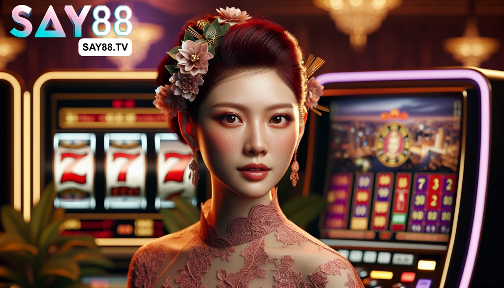 Dừng quay hũ tại thời điểm hợp lý khi chơi PG nổ hũ