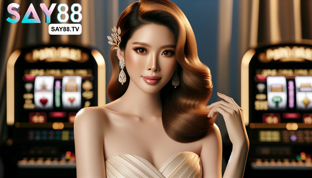 Dừng quay hũ tại thời điểm hợp lý khi chơi PG nổ hũ