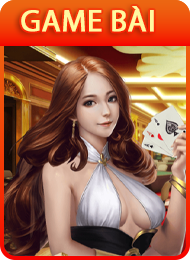 game bài SAY88 icon