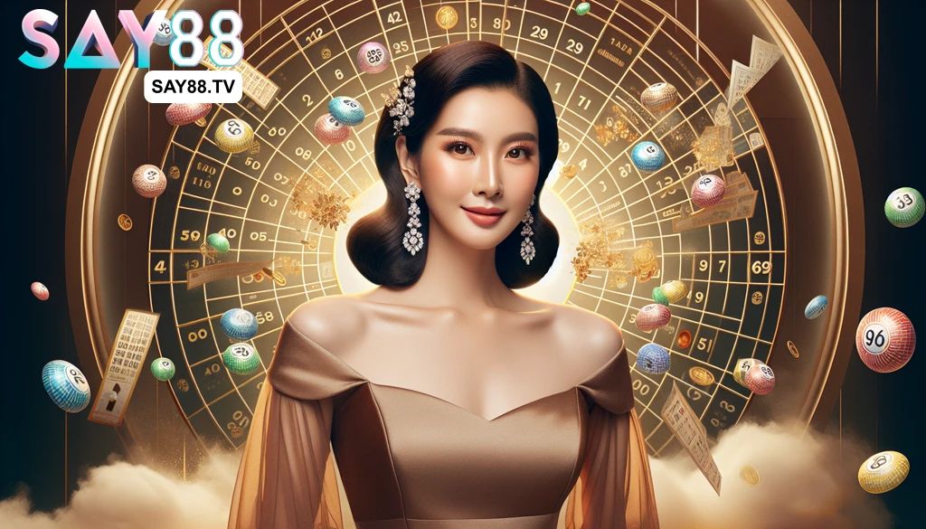 Giải mã giấc mơ thấy Rồng tốt hay xấu? Đánh con lô đề nào?