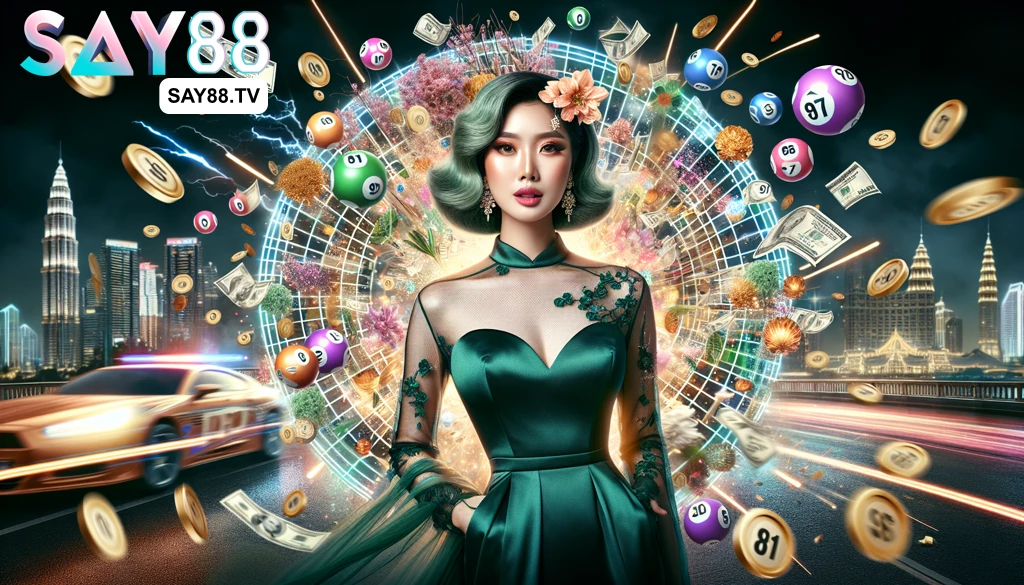 Giải mã một số gợi ý đánh lô đề khác từ giấc mơ