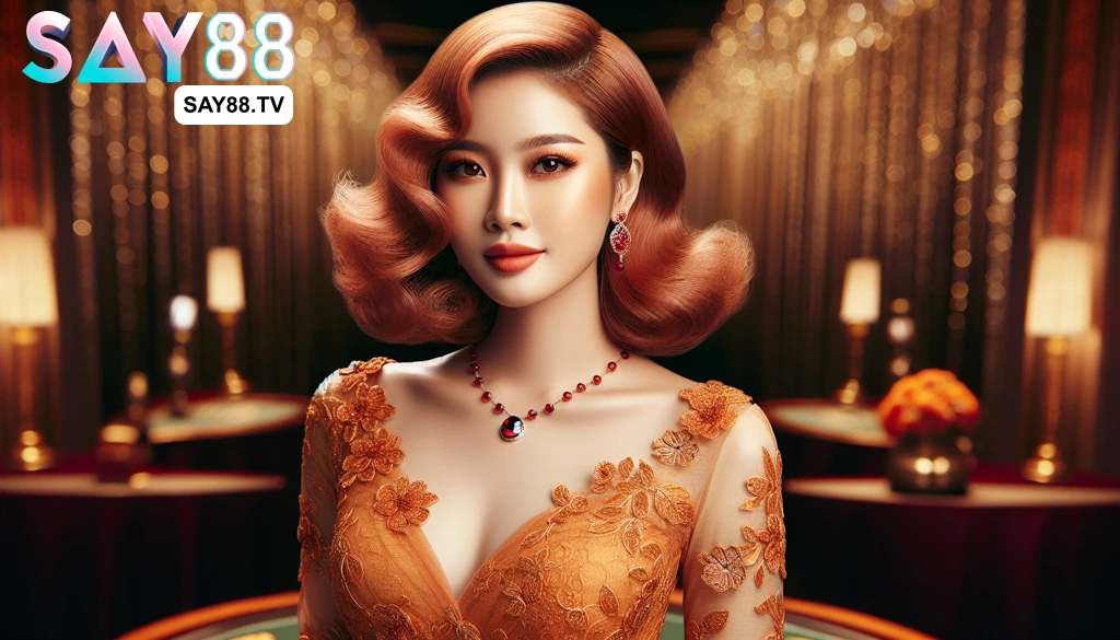 Giới thiệu về Cá Kèo TV