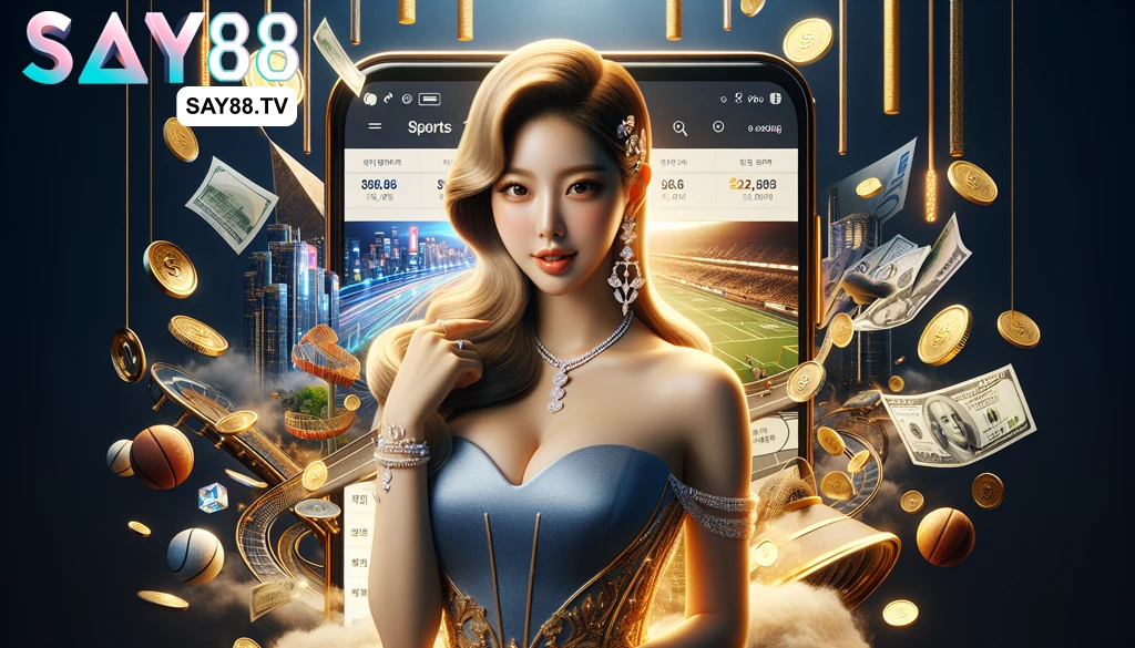Hướng dẫn cách cá cược Free Fire tại nhà cái SAY88