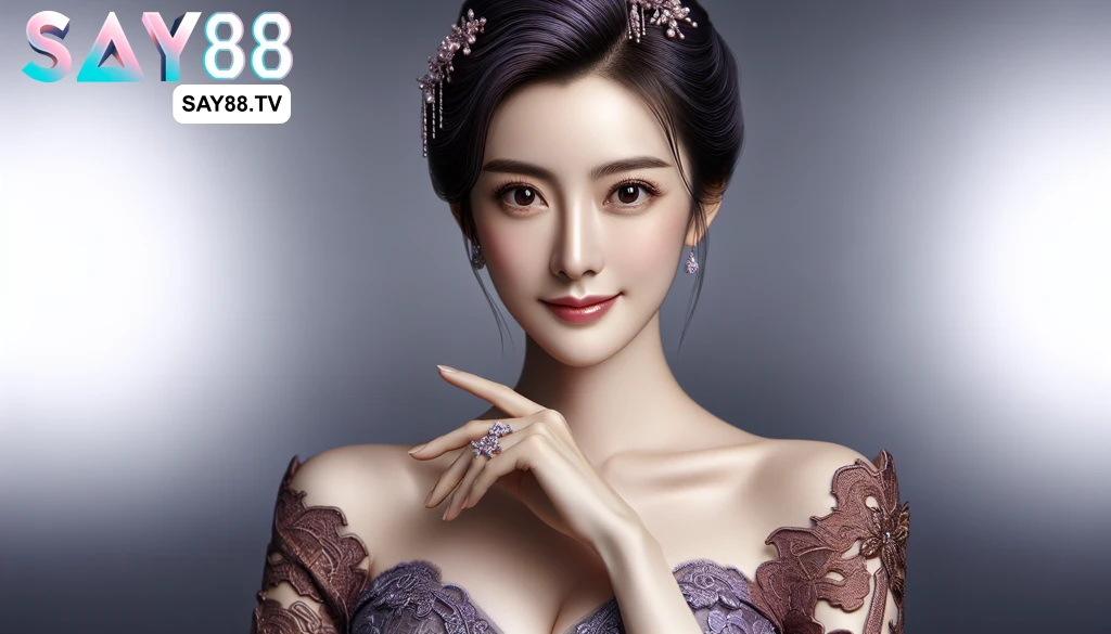 Ích lợi của việc đăng nhập vào SAY88 là gì?