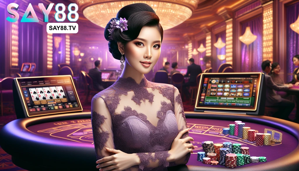 Kèo cược hiệp phụ tài xỉu