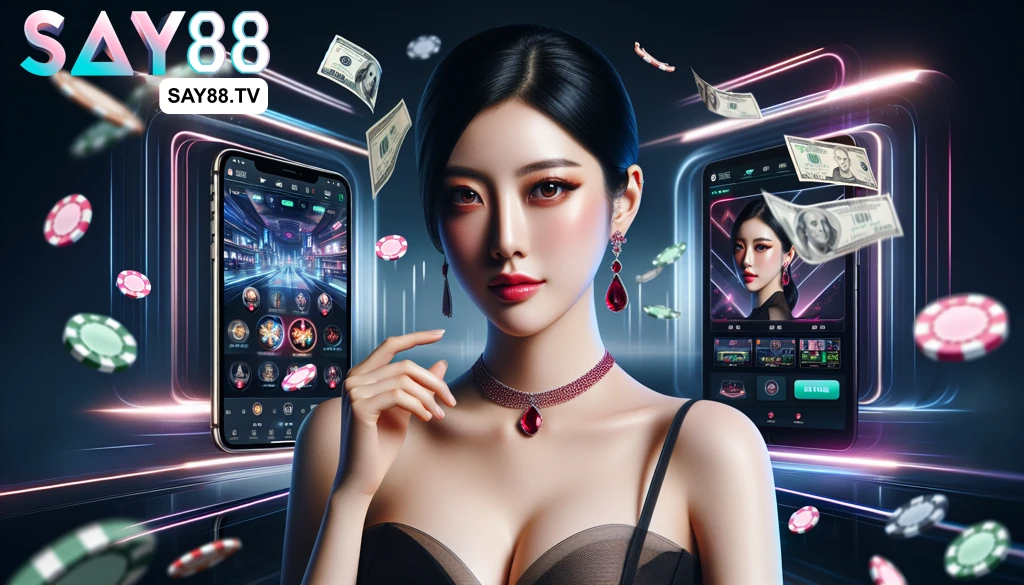 Không sử dụng phần mềm gian lận khi chơi game