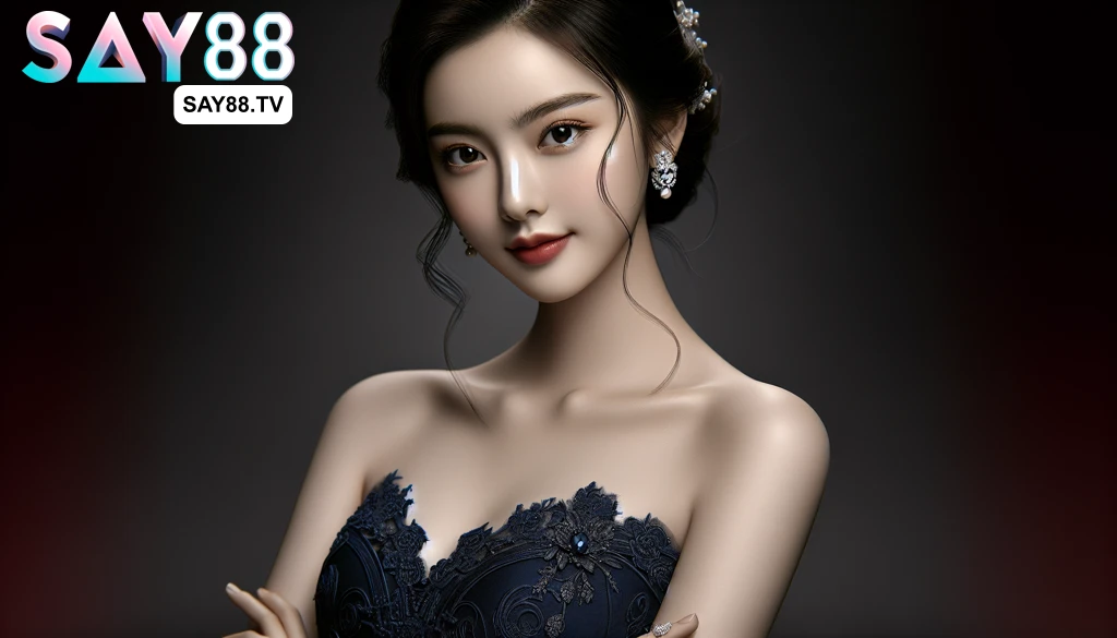 Làm sao để trở thành một người chơi có trách nhiệm SAY88