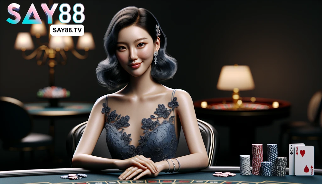 Luận giải số đẹp xoay quanh giấc mơ thấy Rồng