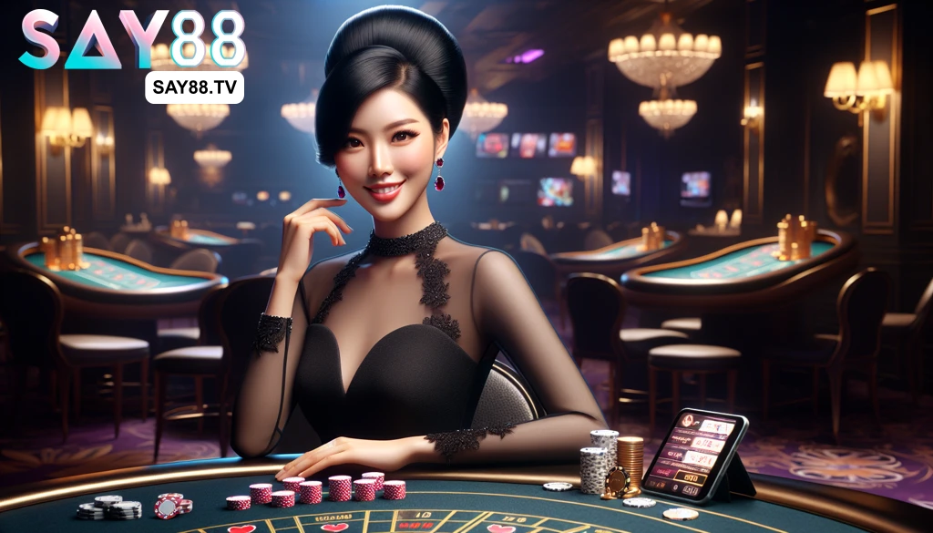 Lưu ý đối với con gà sở hữu vảy Huyền Trâm