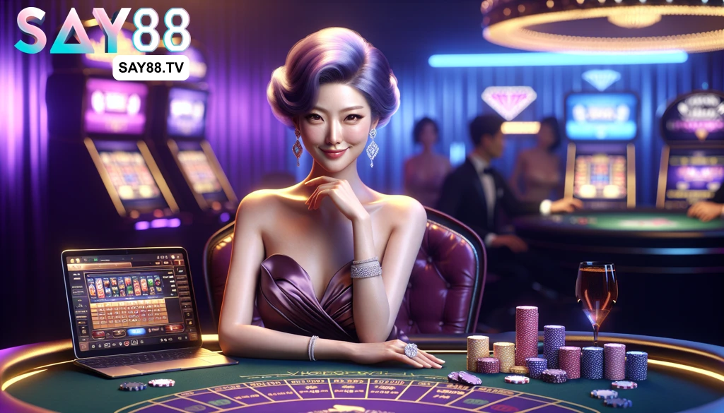 Lưu ý đối với con gà sở hữu vảy Huyền Trâm