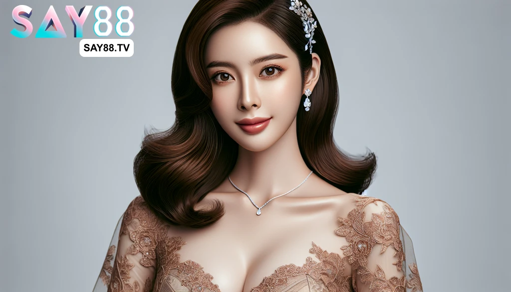 Lưu ý khi nạp tiền lần đầu nhận khuyến mãi hấp dẫn