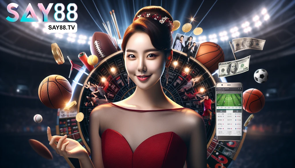 Lưu ý quan trọng khi download ứng dụng Mobile của nhà cái