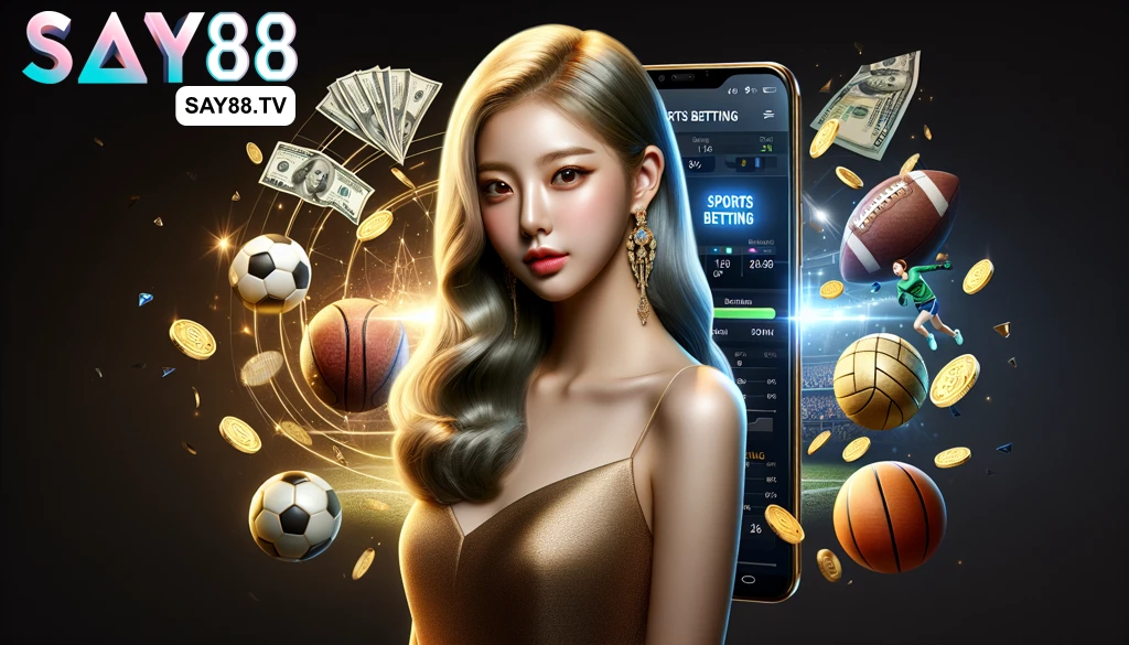 Mục đích chính của điều kiện và điều khoản nhà cái SAY88 là gì?