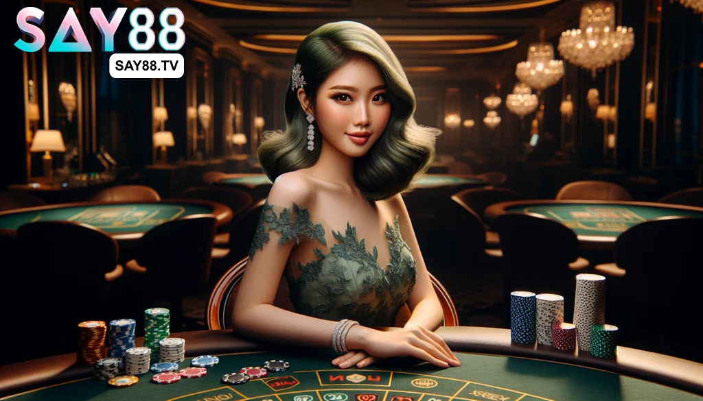 Ngủ mơ Rồng khổng lồ là điềm báo gì?
