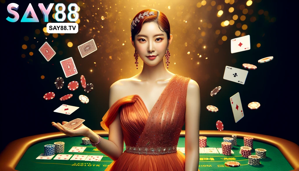 Nhóm kéo Baccarat có uy tín và dễ tham gia không?