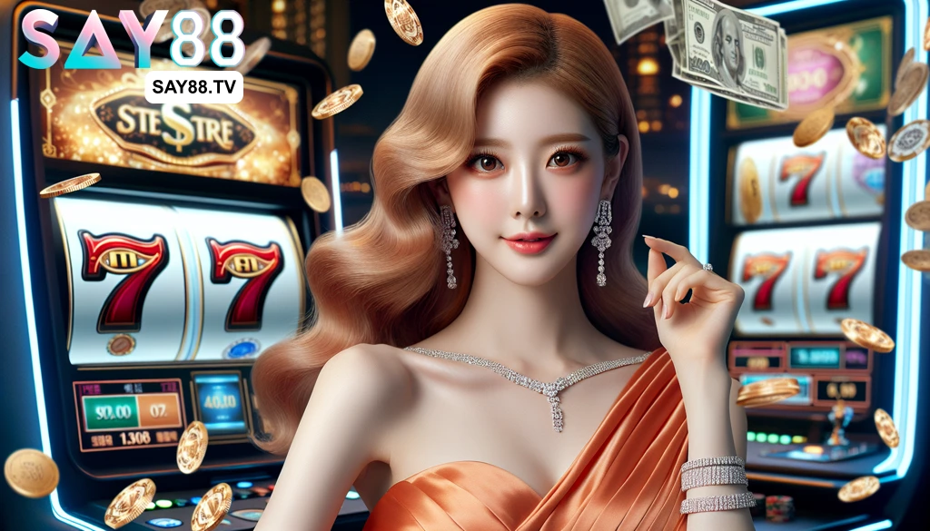Những thế mạnh giúp PG Nổ Hũ nổi bật trong giới game thủ