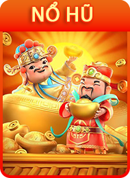 nỗ hũ SAY88 icon