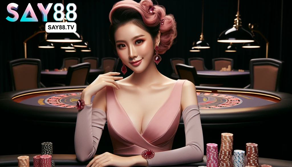 Quyền riêng tư SAY88 về sửa đổi dữ liệu