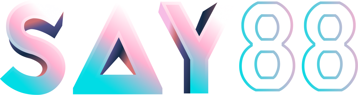say88.tv
