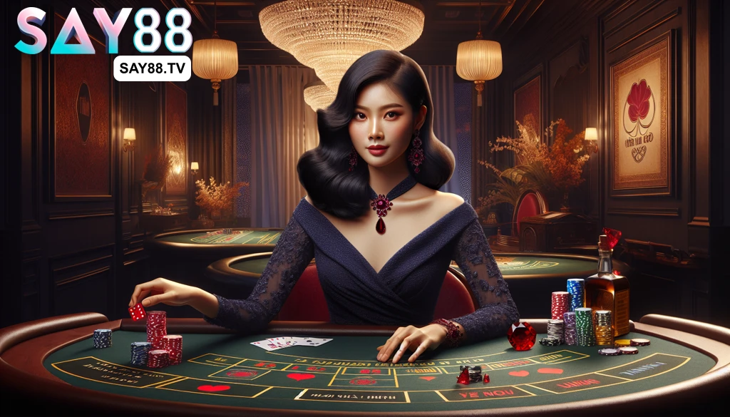 Tải game SAY88 là gì?