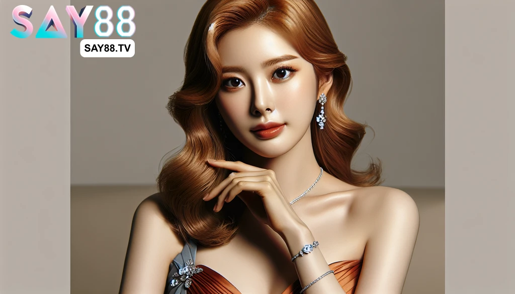 Tắt các ứng dụng chạy ngầm