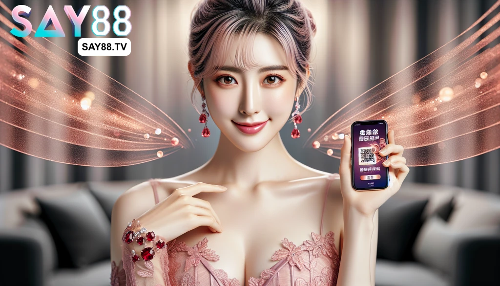 Thông tin đăng ký nick game phải chính xác, đầy đủ