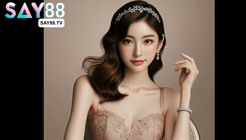 Tìm hiểu luật chơi Xóc Đĩa đổi thưởng SAY88 cơ bản