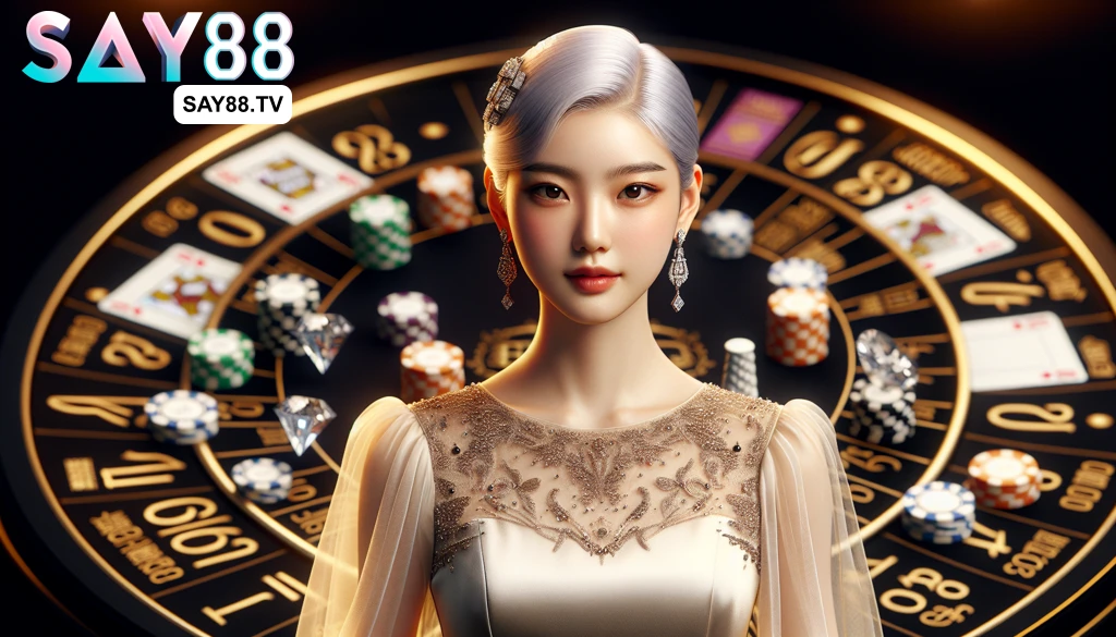 Ưu điểm của kênh Cá Kèo TV thu hút nhiều người xem